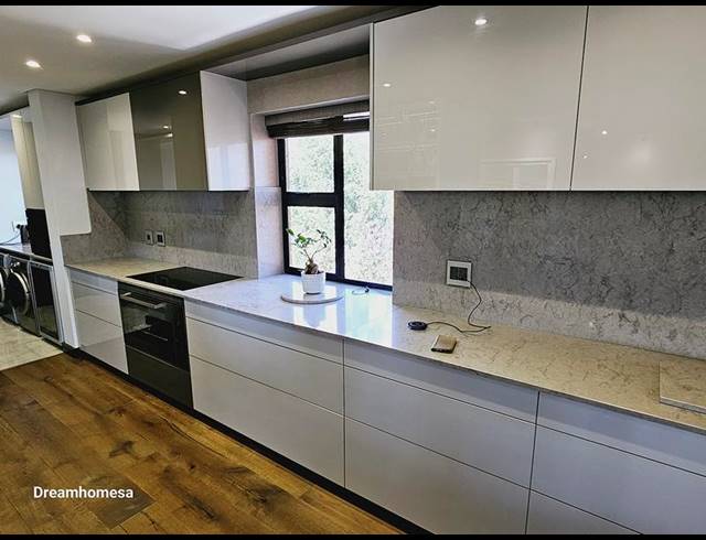 3 BEDROOM APARTMENT FOR SALE IN BENMORE